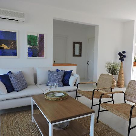 Apartamento Son Parc Menorca Exterior photo